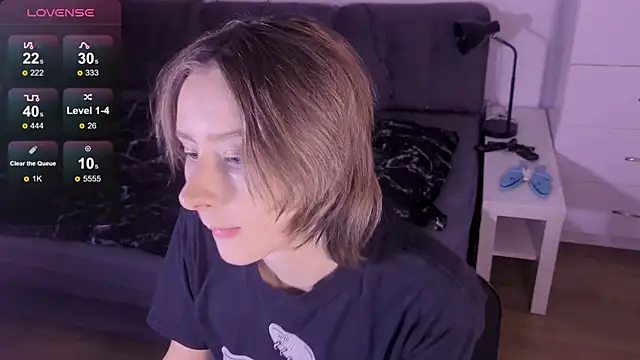 mothkink online show from 5, 12, 2025