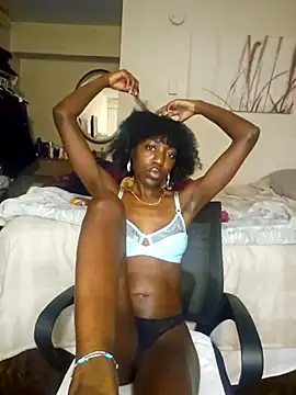 oliviaprettypussy online show from 31, 10, 2025