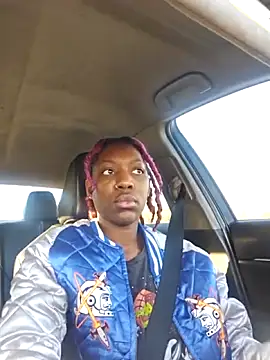 oliviaprettypussy online show from 13, 2, 2026