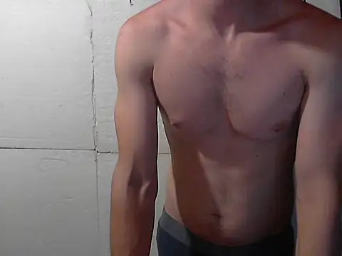 Snapshot of Alwaysahard chatting on 15, 7, 2026 Alwaysahard online show from 15, 7, 2026
