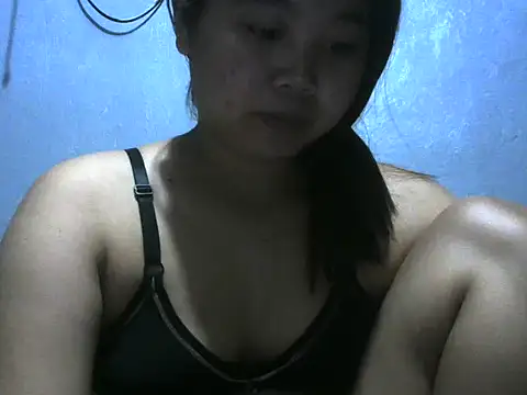 Snapshot of Forsia chatting on 14, 3, 2026 Forsia online show from 14, 3, 2026