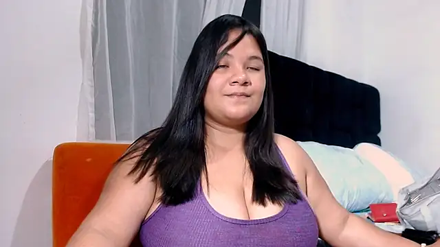 Snapshot of Van3orgasm4me chatting on 19, 7, 2026 Van3orgasm4me online show from 19, 7, 2026