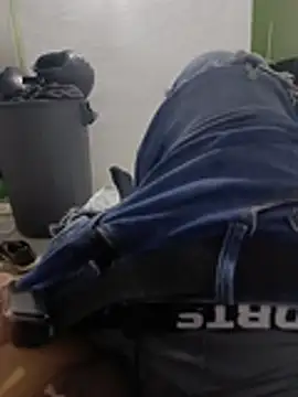 Snapshot of erickhot06 chatting on 28, 3, 2026 erickhot06 online show from 28, 3, 2026