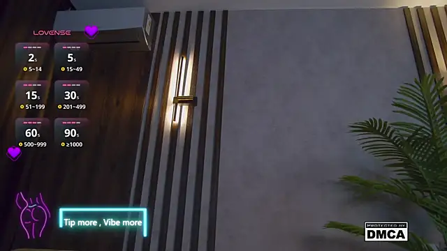 Snapshot of Holl1Would chatting on 2, 2, 2025 Holl1Would online show from 2, 2, 2025