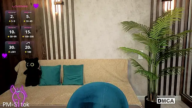 Snapshot of Holl1Would chatting on 23, 2, 2026 Holl1Would online show from 23, 2, 2026