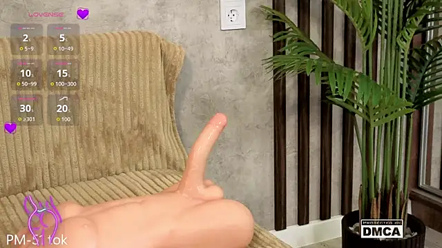 Snapshot of Holl1Would chatting on 9, 3, 2026 Holl1Would online show from 9, 3, 2026