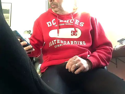 louh261 online show from 1, 10, 2025