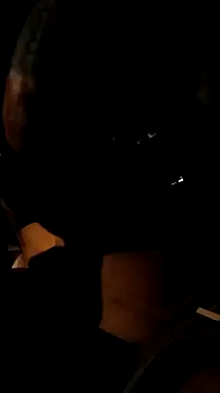 Snapshot of Roberts8inchcock chatting on 14, 11, 2025 Roberts8inchcock online show from 14, 11, 2025