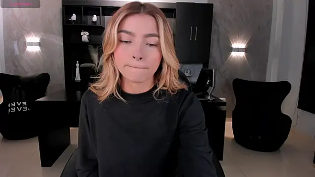 LexieWayne online show from 27, 6, 2026
