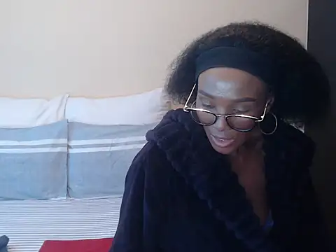 yummycherryxx online show from 11, 7, 2026