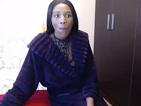 yummycherryxx online show from 4, 8, 2026