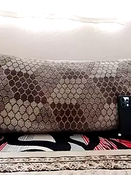 Snapshot of Jigolo_mustafa chatting on 4, 12, 2024 Jigolo mustafa online show from 4, 12, 2024