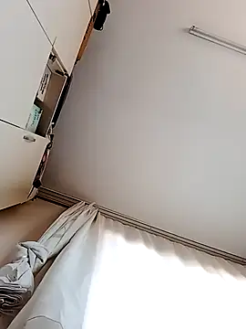 Snapshot of Jigolo_mustafa chatting on 9, 12, 2024 Jigolo mustafa online show from 9, 12, 2024