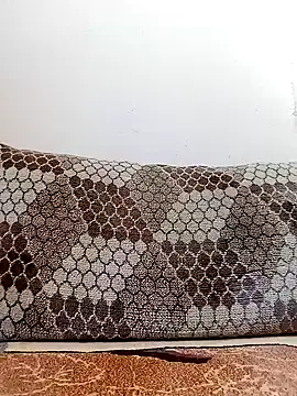 Snapshot of Jigolo_mustafa chatting on 19, 12, 2024 Jigolo mustafa online show from 19, 12, 2024