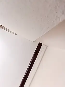 Snapshot of Jigolo_mustafa chatting on 4, 2, 2025 Jigolo mustafa online show from 4, 2, 2025