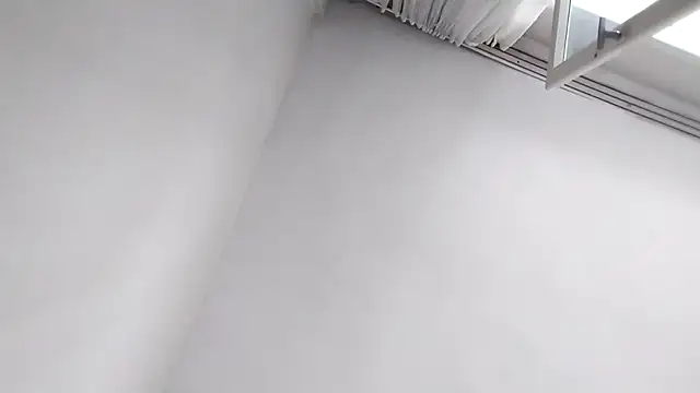 Snapshot of Jigolo_mustafa chatting on 20, 9, 2025 Jigolo mustafa online show from 20, 9, 2025