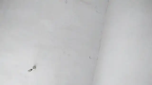 Snapshot of Jigolo_mustafa chatting on 29, 9, 2025 Jigolo mustafa online show from 29, 9, 2025