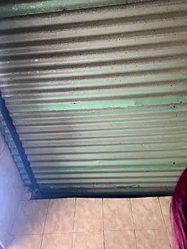 sweet morbid hot online show from 21, 1, 2025