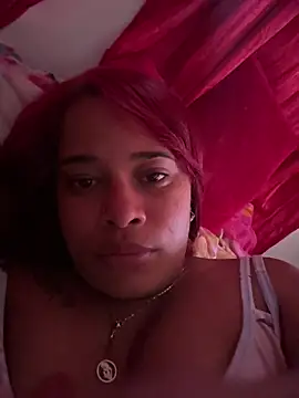 sweet morbid hot online show from 8, 2, 2025