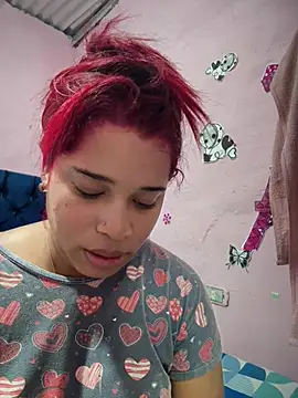 sweet morbid hot online show from 8, 5, 2026