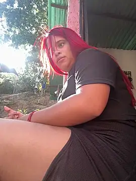 sweet morbid hot online show from 9, 5, 2026