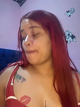 Snapshot of sweet_morbid_hot chatting on 29, 5, 2026 sweet morbid hot online show from 29, 5, 2026