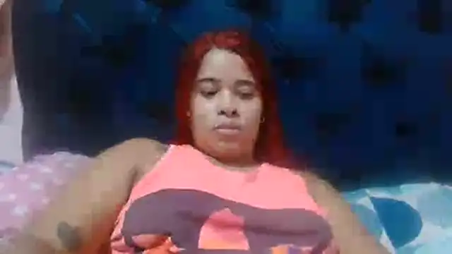 Snapshot of sweet_morbid_hot chatting on 21, 6, 2026 sweet morbid hot online show from 21, 6, 2026