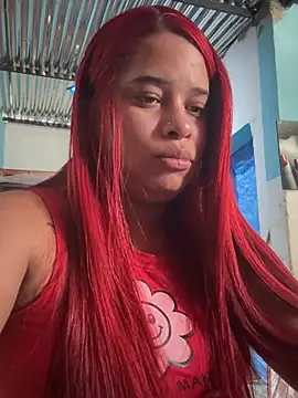 Snapshot of sweet_morbid_hot chatting on 27, 7, 2026 sweet morbid hot online show from 27, 7, 2026