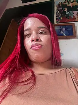 Snapshot of sweet_morbid_hot chatting on 3, 8, 2026 sweet morbid hot online show from 3, 8, 2026