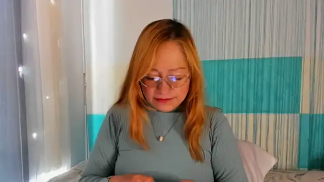 anthonela mature  online show from 25, 7, 2026