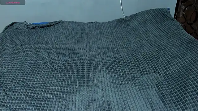 eva zero online show from 31, 1, 2025