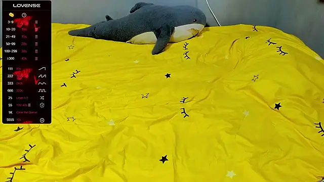 eva zero online show from 14, 2, 2025