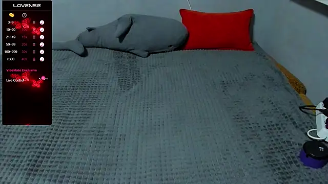 eva zero online show from 2, 3, 2025