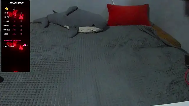 eva zero online show from 5, 3, 2025