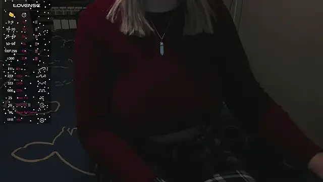 eva zero online show from 17, 1, 2026