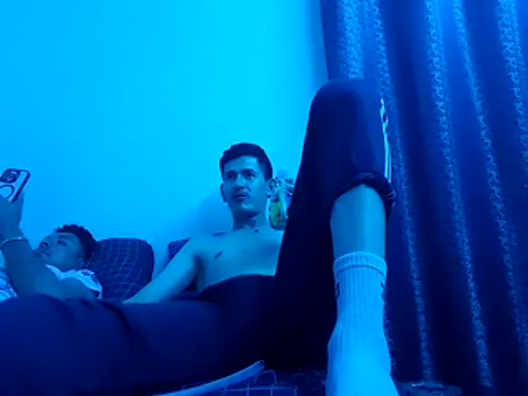 Snapshot of BIG___BEN chatting on 25, 6, 2026 BIG BEN online show from 25, 6, 2026