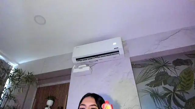Snapshot of AntonellaRossi chatting on 29, 5, 2026 AntonellaRossi online show from 29, 5, 2026