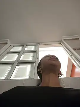 Snapshot of AntonellaRossi chatting on 9, 6, 2026 AntonellaRossi online show from 9, 6, 2026