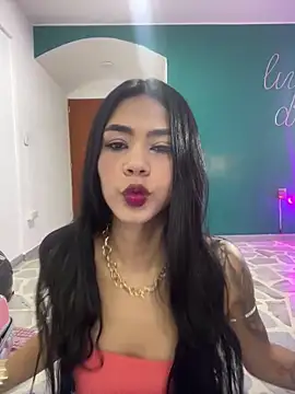 Snapshot of AntonellaRossi chatting on 14, 6, 2026 AntonellaRossi online show from 14, 6, 2026