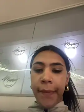 AntonellaRossi online show from 3, 7, 2026