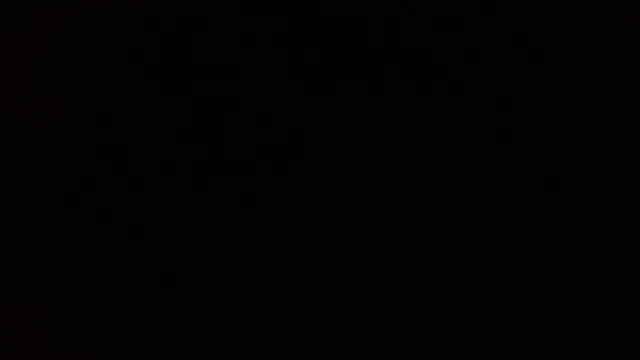 Snapshot of priscilahotker chatting on 18, 1, 2025 priscilahotker online show from 18, 1, 2025