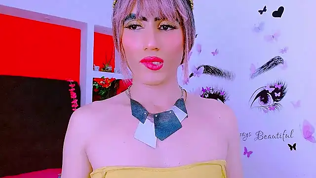 Snapshot of priscilahotker chatting on 30, 1, 2025 priscilahotker online show from 30, 1, 2025