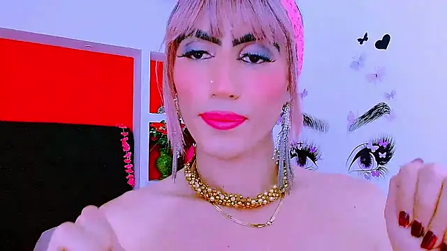 Snapshot of priscilahotker chatting on 3, 2, 2025 priscilahotker online show from 3, 2, 2025