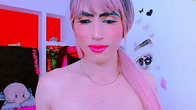 Snapshot of priscilahotker chatting on 4, 2, 2025 priscilahotker online show from 4, 2, 2025
