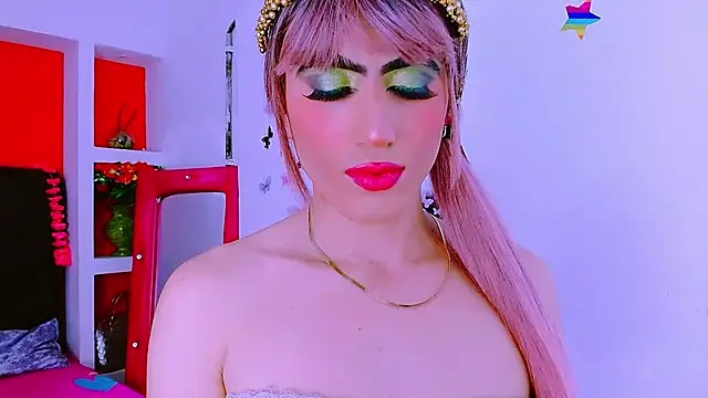 Snapshot of priscilahotker chatting on 6, 2, 2025 priscilahotker online show from 6, 2, 2025