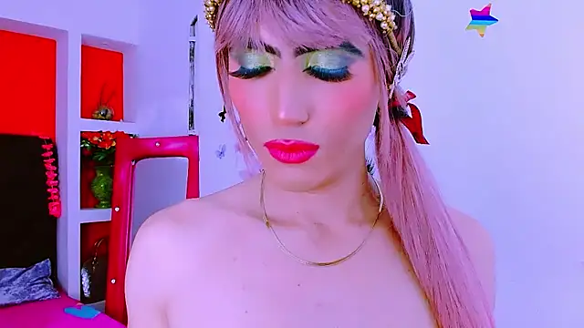 Snapshot of priscilahotker chatting on 6, 2, 2025 priscilahotker online show from 6, 2, 2025