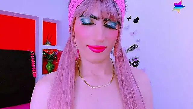 Snapshot of priscilahotker chatting on 7, 2, 2025 priscilahotker online show from 7, 2, 2025