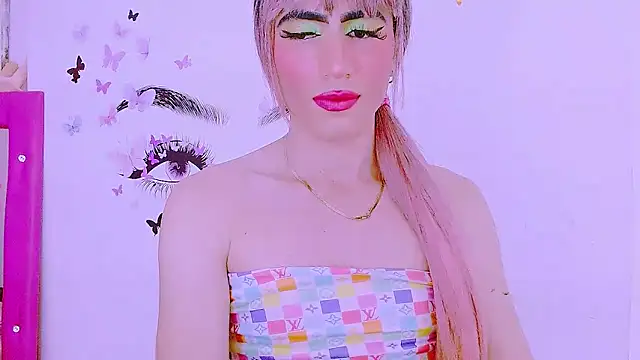 Snapshot of priscilahotker chatting on 14, 2, 2025 priscilahotker online show from 14, 2, 2025