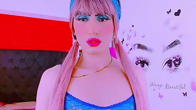 Snapshot of priscilahotker chatting on 15, 2, 2025 priscilahotker online show from 15, 2, 2025