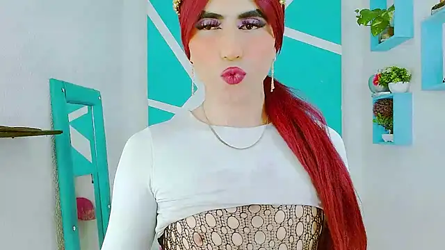 Snapshot of priscilahotker chatting on 2, 3, 2025 priscilahotker online show from 2, 3, 2025